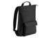 Asus Vigour Backpack 16'' [90XB08T0-BBP000] Εικόνα 2