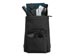 Asus Vigour Backpack 16'' [90XB08T0-BBP000] Εικόνα 3