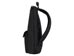 Asus Vigour Backpack 16'' [90XB08T0-BBP000] Εικόνα 4
