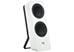 Logitech Z207 Speakers with Bluetooth - White [980-001292] Εικόνα 4