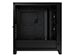 Corsair 4000X iCUE RGB Windowed Mid-Tower Case Tempered Glass - Black [CC-9011204-WW] Εικόνα 2