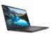 Dell Inspiron 3520 - i7-1255U - 16GB - 1TB SSD - Intel Iris Xe Graphics - Win 11 Home - Carbon Black [1005346842] Εικόνα 2