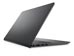 Dell Inspiron 3520 - i7-1255U - 16GB - 1TB SSD - Intel Iris Xe Graphics - Win 11 Home - Carbon Black [1005346842] Εικόνα 3