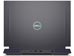 Dell G16 (7630) i7-13650HX - 32GB - 1TB SSD - Nvidia RTX 4060 8GB - Win 11 Pro - Quad HD+ 240Hz Display [1005347136] Εικόνα 6