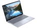 Dell Inspiron 14 Plus 7440 - Ultra 9 185H - 32GB - 1TB SSD - Intel Arc Graphics - Win 11 Pro [1005210512] Εικόνα 2