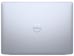 Dell Inspiron 14 Plus 7440 - Ultra 9 185H - 32GB - 1TB SSD - Intel Arc Graphics - Win 11 Pro [1005210512] Εικόνα 3