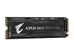 Gigabyte AORUS 10000s 2TB M.2 PCIe Gen5 NVMe SSD [AG510K2TB] Εικόνα 2
