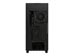Gigabyte AORUS C500 RGB Windowed Mid-Tower Case Tempered Glass [GB-AC500G ST] Εικόνα 3