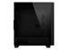 Gigabyte AORUS C500 RGB Windowed Mid-Tower Case Tempered Glass [GB-AC500G ST] Εικόνα 4