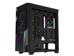 Gigabyte AORUS C500 RGB Windowed Mid-Tower Case Tempered Glass [GB-AC500G ST] Εικόνα 5