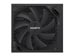 Gigabyte UD1300GM 1300W Gold Full Modular Power Supply [GP-UD1300GM PG5] Εικόνα 2