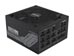 Gigabyte UD1300GM 1300W Gold Full Modular Power Supply [GP-UD1300GM PG5] Εικόνα 3