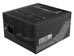 Gigabyte UD1300GM 1300W Gold Full Modular Power Supply [GP-UD1300GM PG5] Εικόνα 4