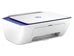 Έγχρωμο Πολυμηχάνημα HP DeskJet 2821e All-in-One - Instant Ink with HP+ [588Q2B] Εικόνα 2