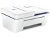 Έγχρωμο Πολυμηχάνημα HP DeskJet 4230e All-in-One - Instant Ink with HP+ [60K30B] Εικόνα 3