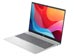 HP Pavilion 16 Ryzen7-8840U - 16GB - 1TB SSD - AMD Radeon Graphics - Win 11 Home [AD9Z3EA] Εικόνα 2