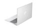 HP Pavilion 16 Ryzen7-8840U - 16GB - 1TB SSD - AMD Radeon Graphics - Win 11 Home [AD9Z3EA] Εικόνα 4