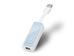 Tp-Link USB 2.0 to Ethernet 10/100 Adapter V1.0 [UE200] Εικόνα 3