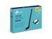 Tp-Link Wireless AC600 Dual Band USB Adapter V1.0 [Archer T2U Plus] Εικόνα 2