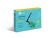 Tp-Link 150 Mbps PCI Express Network Adapter V1.0 [TL-WN781ND] Εικόνα 2