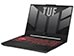 Asus TUF Gaming A15 (FA507UV-LP005W) - Ryzen 9-8945H - 16GB - 512GB SSD - Nvidia RTX 4060 8GB - Win 11 Home [90NR0I25-M000N0] Εικόνα 2