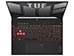 Asus TUF Gaming A15 (FA507UV-LP005W) - Ryzen 9-8945H - 16GB - 512GB SSD - Nvidia RTX 4060 8GB - Win 11 Home [90NR0I25-M000N0] Εικόνα 4