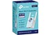 Tp-Link AC1200 Wi-Fi Range Extender with AC Passthrough v3.0 [RE365] Εικόνα 4