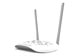 Tp-Link Wireless N Gigabit ADSL2+/VDSL2 Modem/Router V1.0 [TD-W9960] Εικόνα 2