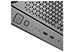 SilverStone RM51 5U Rackmount Server Chassis [SST-RM51] Εικόνα 3