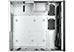 SilverStone RM51 5U Rackmount Server Chassis [SST-RM51] Εικόνα 6