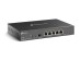 Tp-Link Omada Gigabit VPN Router v1.0 [TL-ER7206] Εικόνα 2