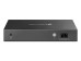 Tp-Link Omada Gigabit VPN Router v1.0 [TL-ER7206] Εικόνα 3