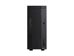 Asus ExpertCenter D7 (D700MER-NN73C1X) - i7-14700 - 16GB - 512GB SSD - Intel UHD Graphics - Win 11 Pro [90PF04M1-M002J0] Εικόνα 2