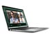 Dell Latitude 7450 - Ultra7-165U - 16GB - 512GB SSD - Intel UHD Graphics - Win 11 Pro [1005455953] Εικόνα 2