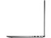 Dell Latitude 7450 - Ultra7-165U - 16GB - 512GB SSD - Intel UHD Graphics - Win 11 Pro [1005455953] Εικόνα 4
