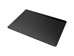 Asus ProArt PS201 A3 Mousepad [90XB07E0-BMP000] Εικόνα 2