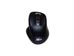 Asus MW202 Wireless Mouse - Night Blue [90XB066N-BMU000] Εικόνα 2
