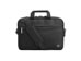 HP Renew Business Laptop Bag 14.1¨ [3E5F9AA] Εικόνα 2