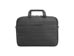 HP Renew Business Laptop Bag 14.1¨ [3E5F9AA] Εικόνα 3