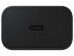 Samsung Fast Travel Charger 25W USB Type-C - Black [EP-T2510XBEGEU] Εικόνα 4