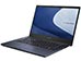 Asus ExpertBook B5 (B5402CVA-GR53C1X) - i5-1340P - 16GB - 512GB SSD - Intel Iris Xe Graphics - Win 11 Pro [90NX06P1-M01330] Εικόνα 2