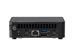 Asus NUC 14 Pro Kit - Ultra7-155H with M.2 Support NUC14RVHU7000R2 [90AR0062-M000E0] Εικόνα 2