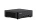 Asus NUC 14 Pro Kit - Ultra7-155H with M.2 Support NUC14RVHU7000R2 [90AR0062-M000E0] Εικόνα 3