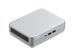 Asus NUC 14 Pro+ Kit - Ultra9-185H with M.2 Support NUC14RVSU9000R2 [90AR0051-M000J0] Εικόνα 3