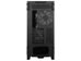 MSI MEG PROSPECT 700R Windowed Mid-Tower Case Tempered Glass - Black [306-7G15R21-W57] Εικόνα 2