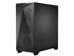 MSI MPG GUNGNIR 300P AIRFLOW Windowed Mid-Tower Case Tempered Glass - Black [306-7G21P21-W57] Εικόνα 2