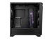 MSI MPG GUNGNIR 300P AIRFLOW Windowed Mid-Tower Case Tempered Glass - Black [306-7G21P21-W57] Εικόνα 3