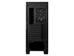 MSI MAG FORGE 320R AIRFLOW Windowed Mid-Tower Case Tempered Glass - Black [306-7G23R21-809] Εικόνα 4