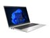HP ProBook 450 G9 - i5-1235U - 16GB - 512GB SSD - Intel Iris Xe Graphics - FreeDOS [969D7ET] Εικόνα 2