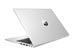 HP ProBook 450 G9 - i5-1235U - 16GB - 512GB SSD - Intel Iris Xe Graphics - FreeDOS [969D7ET] Εικόνα 3